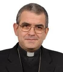 Imagen de Víctor Manuel Ochoa Cadavid
